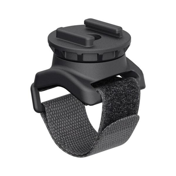 SP Connect SP Connect Universal Bike Mount - Cycle